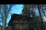 Дома, дачи, коттеджи - Ивановская область, Кинешма, ул Аристарха Макарова фото 11