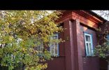 Дома, дачи, коттеджи - Ивановская область, Кинешма, ул Аристарха Макарова фото 13