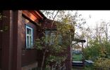 Дома, дачи, коттеджи - Ивановская область, Кинешма, ул Аристарха Макарова фото 16