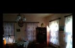 Дома, дачи, коттеджи - Ивановская область, Кинешма, ул Аристарха Макарова фото 4