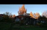 Дома, дачи, коттеджи - Ивановская область, Кинешма, ул Аристарха Макарова фото 8