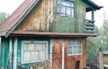 Дома, дачи, коттеджи - Челябинская область, Миасс, Западный, садоводческое некоммерческое товарищество Дачный фото 1