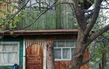 Дома, дачи, коттеджи - Челябинская область, Миасс, Западный, садоводческое некоммерческое товарищество Дачный фото 3