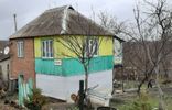 Дома, дачи, коттеджи - Краснодарский край, Апшеронск, г Армавир, садовое товарищество Нефтяник фото 2