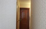 Квартиры - Новосибирск, Берёзовая роща, ул Красина, 47 фото 12
