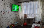 Квартиры - Ленинградская область, Кингисепп, ул Большая Советская, 25 фото 2