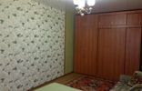 Квартиры - Курган, Рябково, ул Черняховского, 4 фото 16