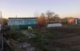 Дома, дачи, коттеджи - Тюменская область, Тобольск, садоводческое общество Колос фото 1