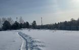 Земельные участки - Иркутская область, Ангарск, массив Второй промышленный, г. о., массив, 35-й квартал, Ангарский, Второй промышленный массив фото 6