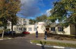 Коммерческая недвижимость - Калужская область, Ермолино, ул Мичурина, 9 фото 1