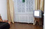 Квартиры - Калининградская область, Светлогорск, ул Пригородная, 36а, г. о. фото 12