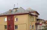 Квартиры - Кемеровская область, Гурьевск, ул Ленина, 69 фото 2