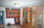 Квартиры - Челябинская область, Верхний Уфалей, ул Бабикова, 50 фото 2