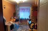 Квартиры - Смоленская область, Гагарин, ул Гагарина, 66 фото 6