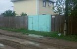 Дома, дачи, коттеджи - Алтайский край, Яровое фото 1