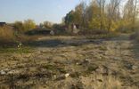 Земельные участки - Новосибирская область, Искитим, тер Солнечный жилмассив, 54 фото 1