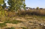Земельные участки - Новосибирская область, Искитим, тер Солнечный жилмассив, 54 фото 4