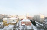 Квартиры - Новосибирск, Площадь Гарина-Михайловского, Вокзальная магистраль, 3 фото 19