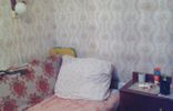 Дома, дачи, коттеджи - Владимирская область, Муром, ул Щербакова фото 16