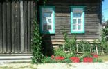 Дома, дачи, коттеджи - Волгоградская область, Николаевск, проезд Лазо фото 2