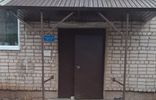 Квартиры - Костромская область, Шарья, 1-й мкр, 22 фото 1