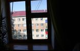 Квартиры - Башкортостан, Сибай, пр-кт Горняков, 24 фото 5