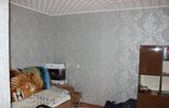 Квартиры - Челябинская область, Аша, ул Кирова, 35 фото 2