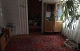 Дома, дачи, коттеджи - Ставропольский край, Новоалександровск, г. о. фото 4