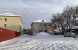 Коммерческая недвижимость - Курганская область, Шадринск, пл Привокзальная, 10 фото 1