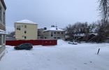 Коммерческая недвижимость - Курганская область, Шадринск, пл Привокзальная, 10 фото 4
