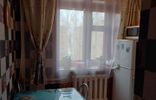 Квартиры - Иркутская область, Вихоревка, ул Пионерская, 25 фото 14
