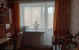 Квартиры - Иркутская область, Вихоревка, ул Пионерская, 25 фото 32