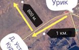 Земельные участки - Иркутск, Александровский тракт, 18-й километр, Иркутский р-н фото 1