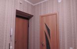 Квартиры - Ханты-Мансийск, ул Мира, 93а, Тюменская область фото 3