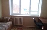 Комнаты - Калужская область, Балабаново, ул Гагарина, 15 фото 14
