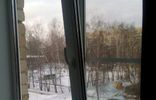 Комнаты - Калужская область, Балабаново, ул Гагарина, 15 фото 4
