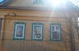 Дома, дачи, коттеджи - Кировская область, Малмыж фото 9