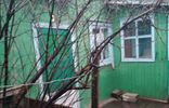 Дома, дачи, коттеджи - Амурская область, Свободный, ул Трудовая, 45 фото 3