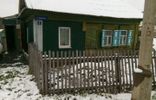Дома, дачи, коттеджи - Красноярский край, Ачинск, ул Щетинкина, 9 фото 1