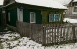 Дома, дачи, коттеджи - Красноярский край, Ачинск, ул Щетинкина, 9 фото 2