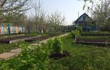 Земельные участки - Ульяновск, Засвияжский, садоводческое некоммерческое товарищество Полёт фото 11