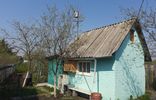 Земельные участки - Ульяновск, Засвияжский, садоводческое некоммерческое товарищество Полёт фото 3