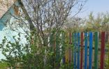 Земельные участки - Ульяновск, Засвияжский, садоводческое некоммерческое товарищество Полёт фото 5