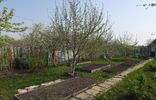 Земельные участки - Ульяновск, Засвияжский, садоводческое некоммерческое товарищество Полёт фото 9
