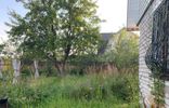 Дома, дачи, коттеджи - Владимирская область, Кольчугино, Орджоникидзе-3 садовые участки фото 2