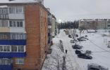 Квартиры - Татарстан, Бавлы, ул Ленина, 22 фото 10