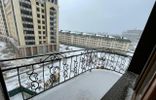 Квартиры - Грозный, ул Сайханова, 22а фото 2
