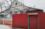 Дома, дачи, коттеджи - Брянская область, Клинцы, ул Октябрьская, 198 фото 3