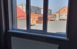 Коммерческая недвижимость - Краснодарский край, Славянск-на-Кубани, ул Батарейная, 321 фото 6