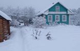 Дома, дачи, коттеджи - Вологодская область, Белозерск, ул Карла Маркса, 25а фото 1